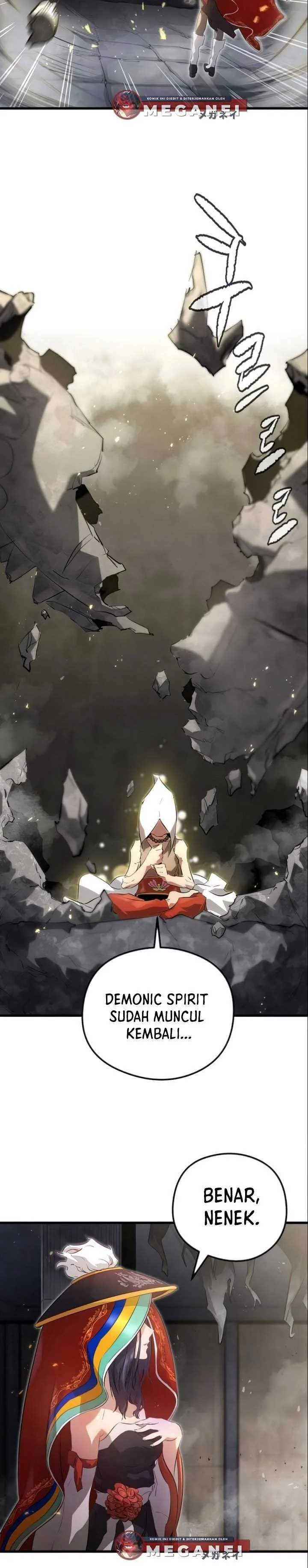 Halaman 47 — Ghost King Chapter 4