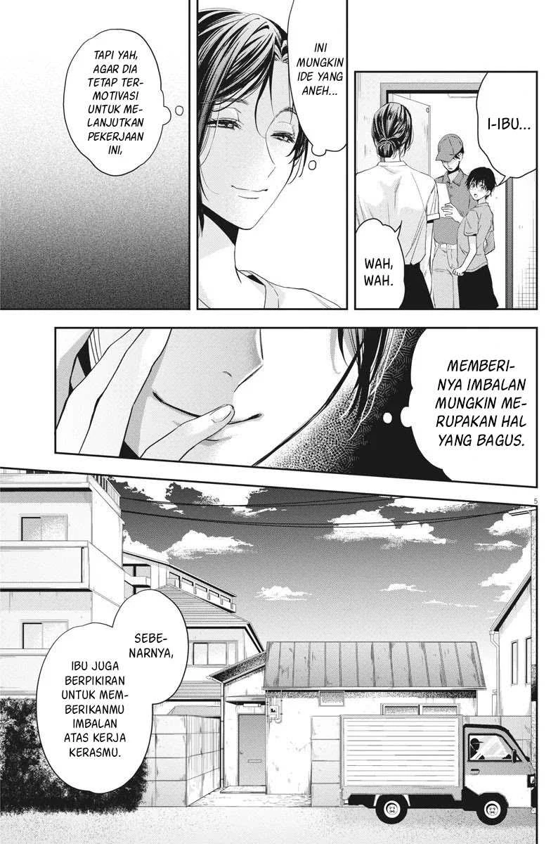 Halaman 3 — By Spring Chapter 9