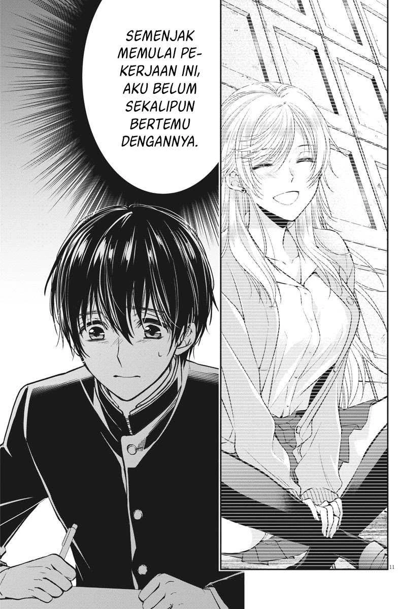 Halaman 9 — By Spring Chapter 9