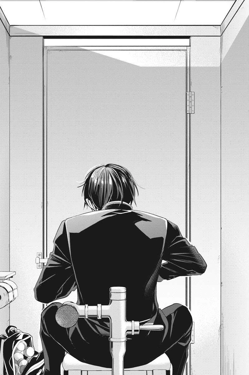 Halaman 16 — By Spring Chapter 9