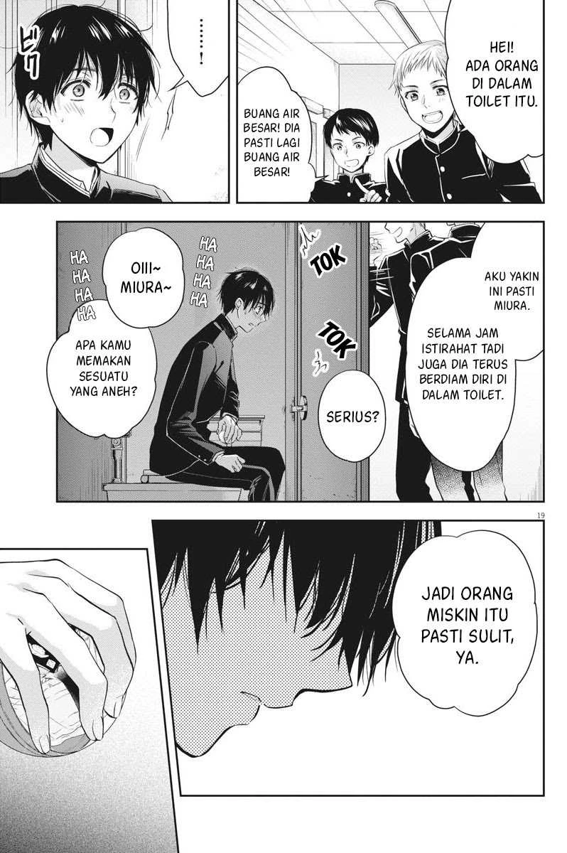 Halaman 17 — By Spring Chapter 9