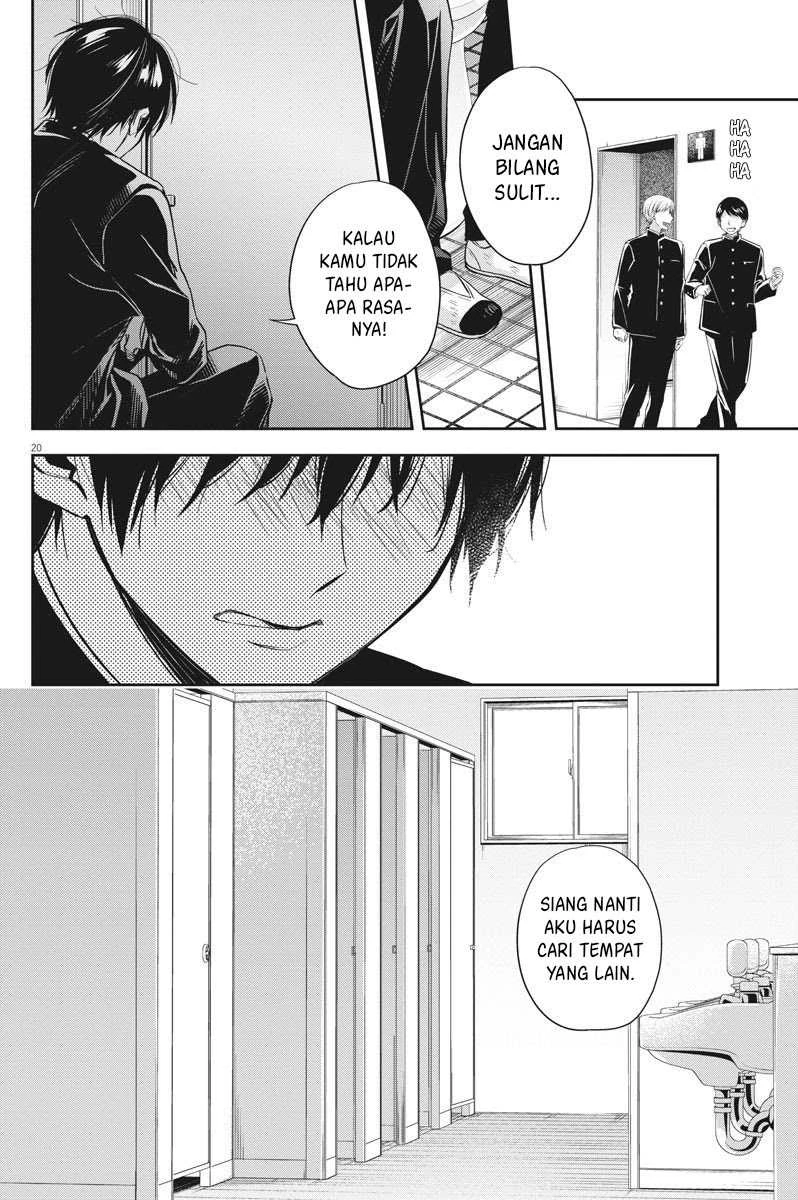 Halaman 18 — By Spring Chapter 9