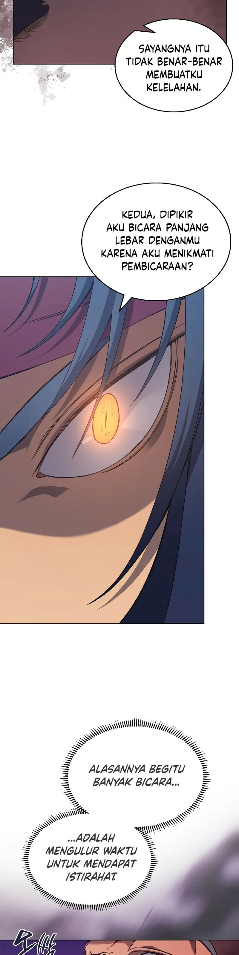 Halaman 5 — Heavenly Demon Reborn! Chapter 196