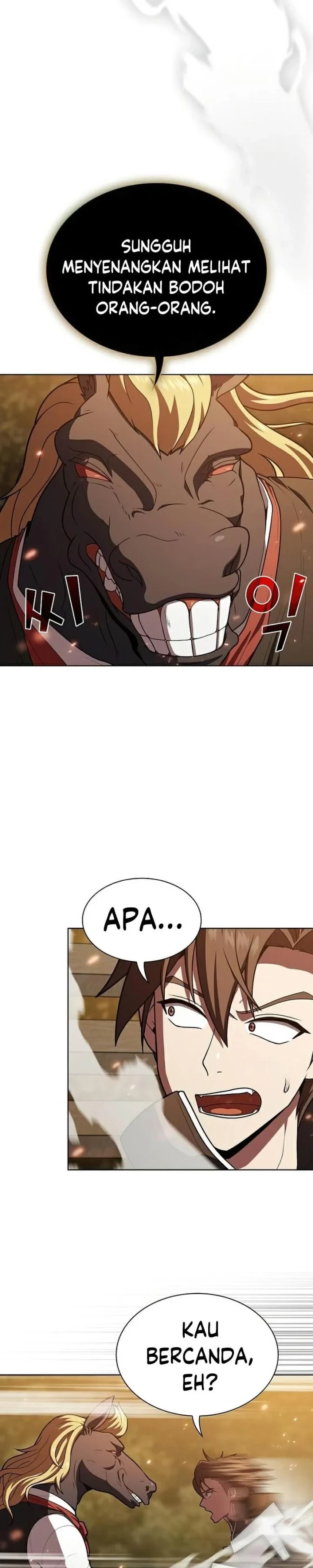 Halaman 4 — The Advanced Player of the Tutorial Tower Chapter 94