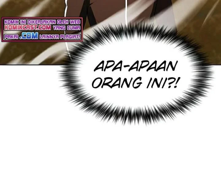 Halaman 7 — The Advanced Player of the Tutorial Tower Chapter 94