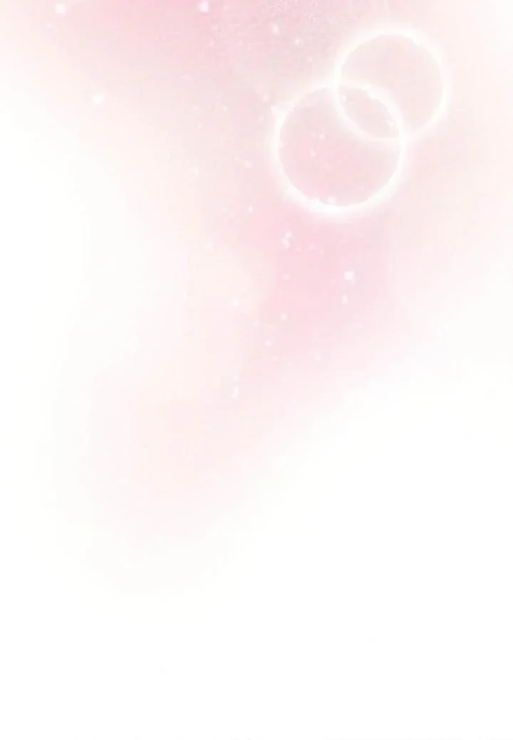 Halaman 19 — The Advanced Player of the Tutorial Tower Chapter 94