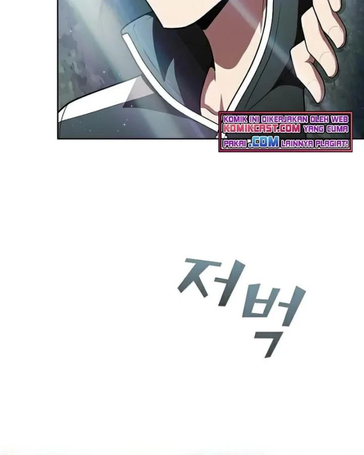 Halaman 31 — The Advanced Player of the Tutorial Tower Chapter 94