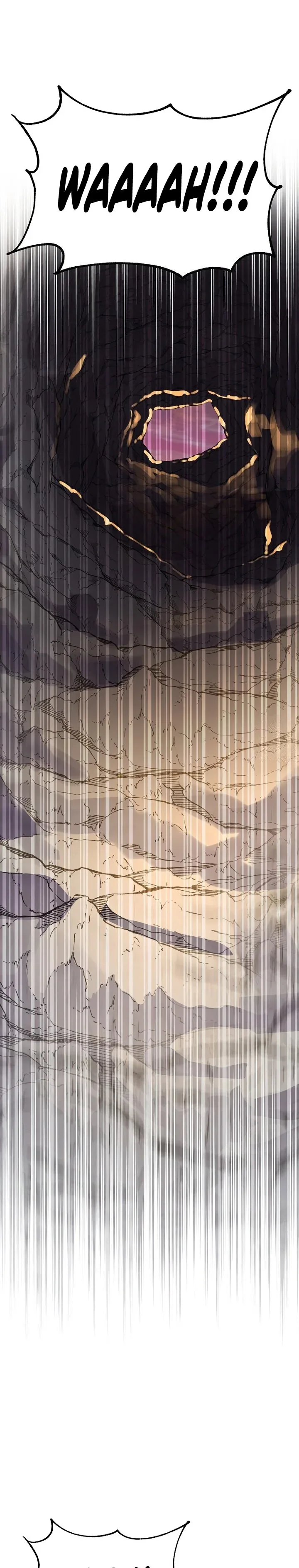 Halaman 11 — The Reborn Ranker Chronicles Chapter 109