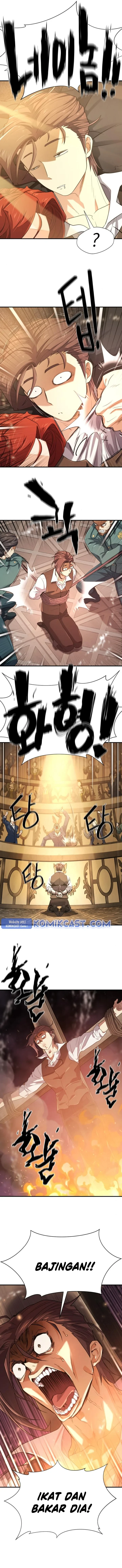 Halaman 4 — The Greatest Estate Developer Chapter 185