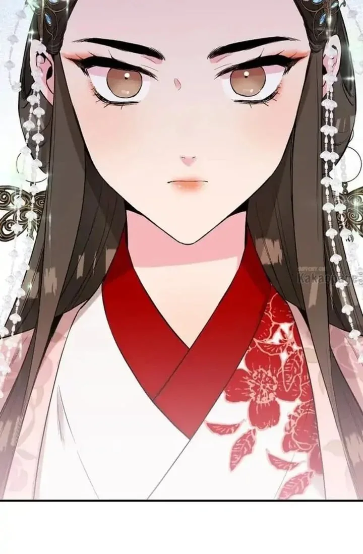 Halaman 7 — Master Villainess the Invincible! Chapter 36