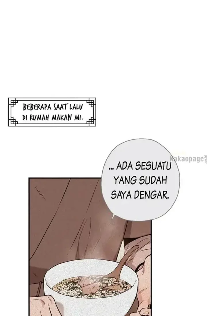 Halaman 15 — Master Villainess the Invincible! Chapter 36