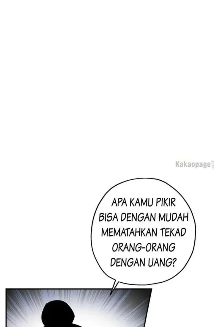 Halaman 27 — Master Villainess the Invincible! Chapter 36