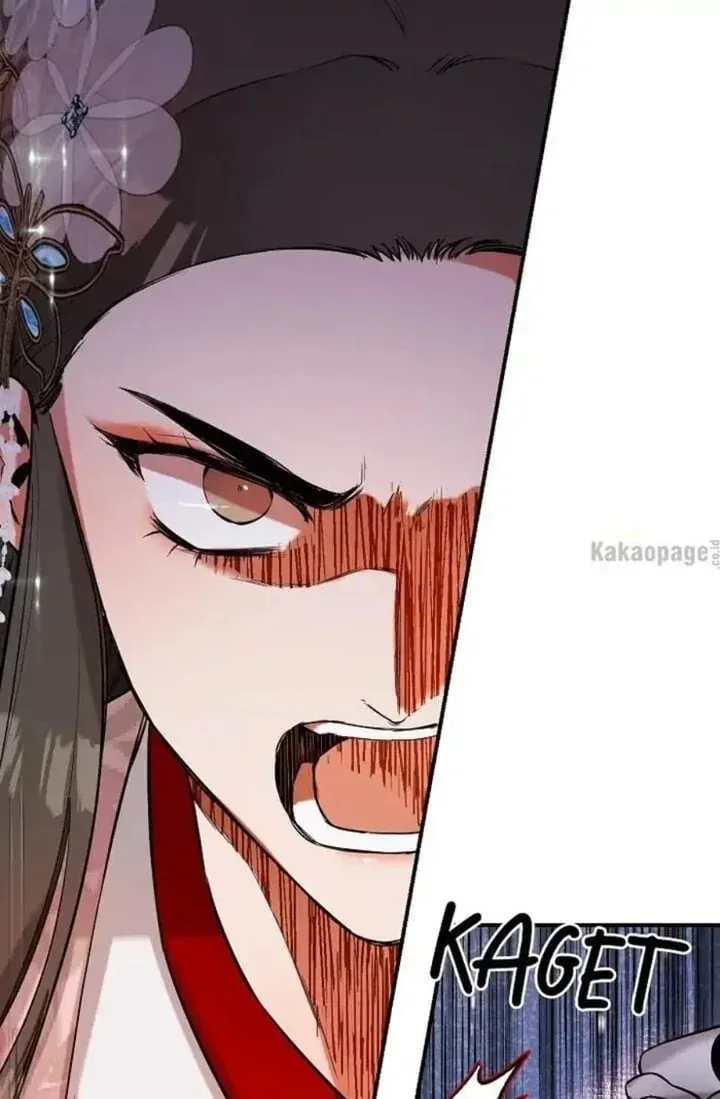 Halaman 31 — Master Villainess the Invincible! Chapter 36
