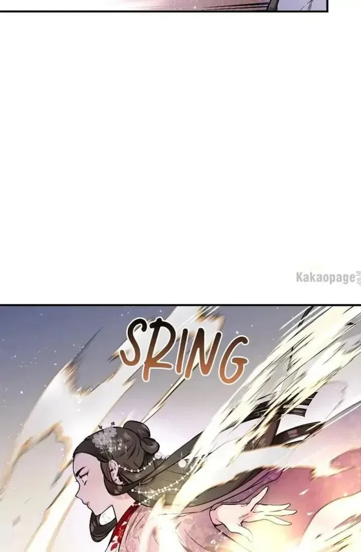 Halaman 47 — Master Villainess the Invincible! Chapter 36