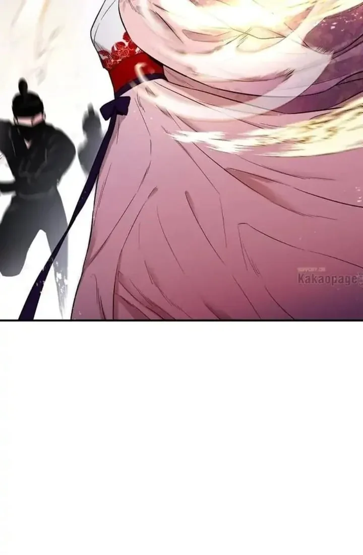 Halaman 48 — Master Villainess the Invincible! Chapter 36
