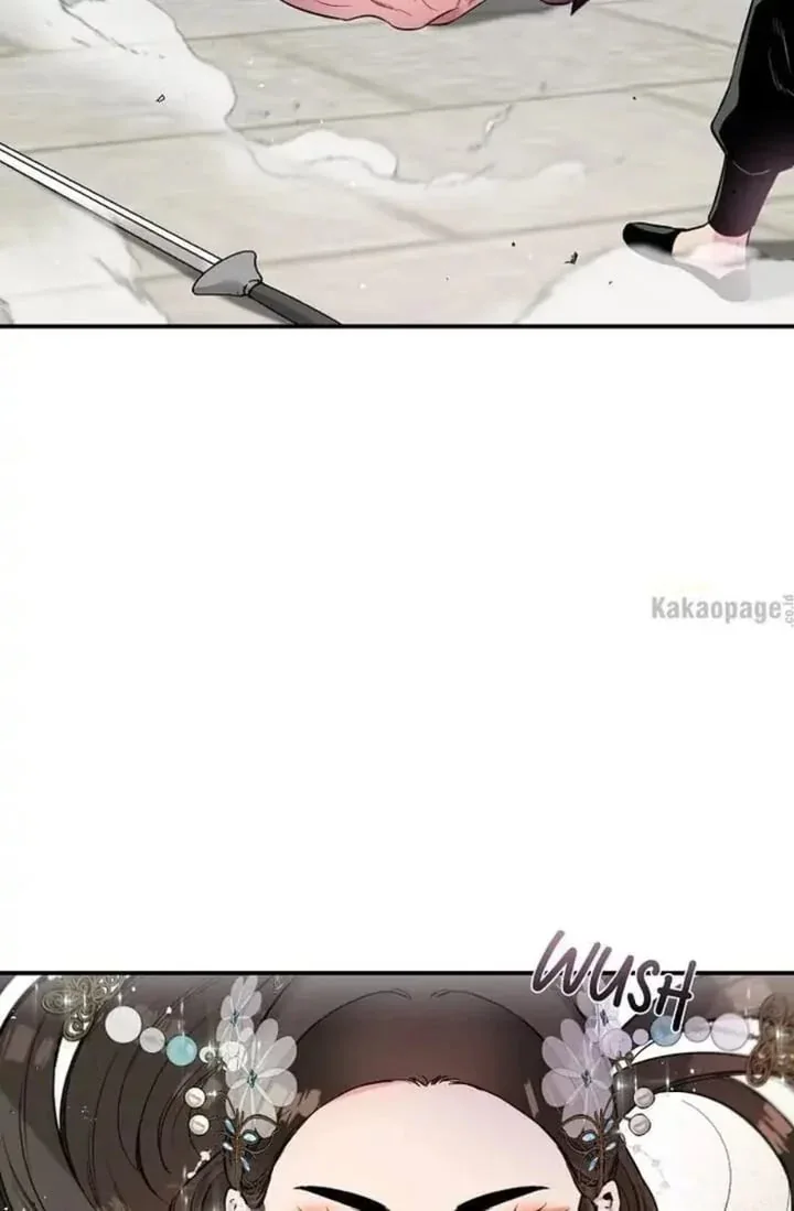 Halaman 52 — Master Villainess the Invincible! Chapter 36