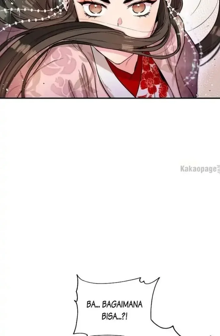 Halaman 53 — Master Villainess the Invincible! Chapter 36
