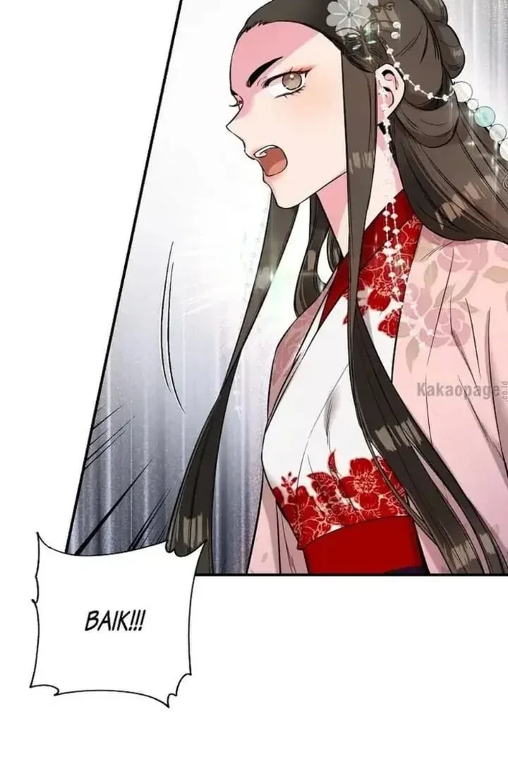 Halaman 55 — Master Villainess the Invincible! Chapter 36