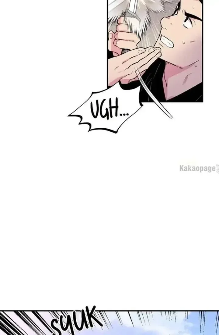 Halaman 59 — Master Villainess the Invincible! Chapter 36