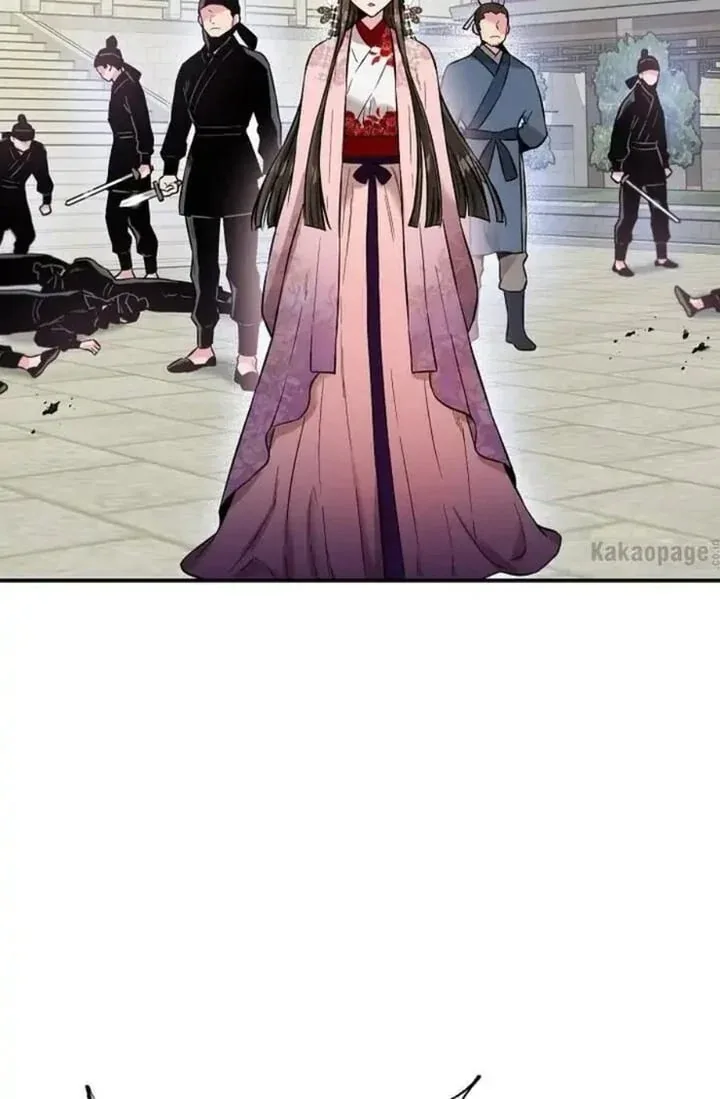Halaman 63 — Master Villainess the Invincible! Chapter 36