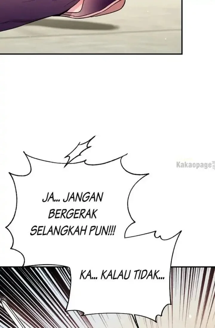 Halaman 71 — Master Villainess the Invincible! Chapter 36