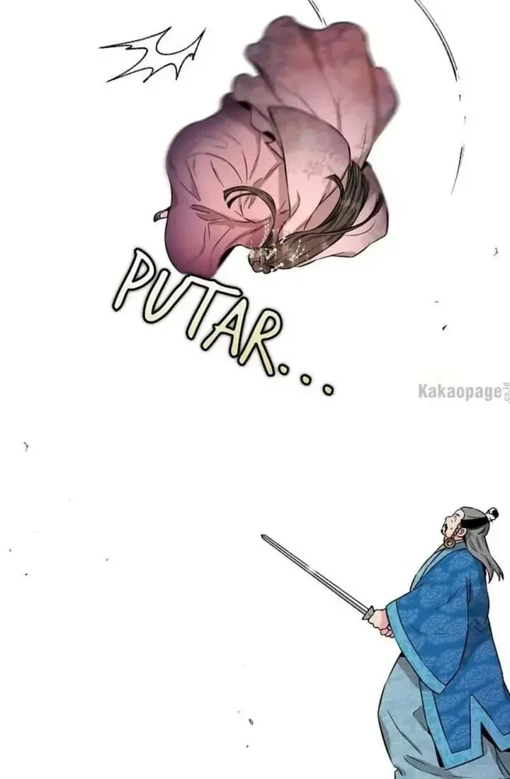 Halaman 79 — Master Villainess the Invincible! Chapter 36