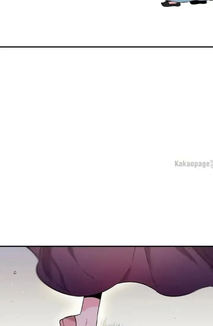 Halaman 80 — Master Villainess the Invincible! Chapter 36
