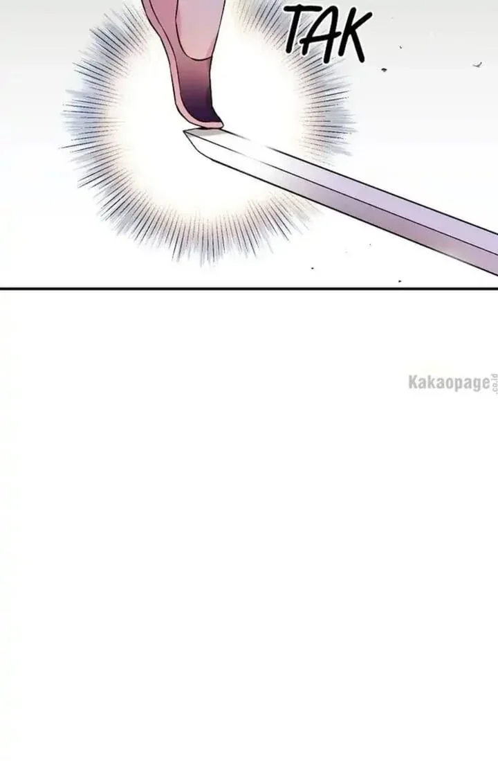 Halaman 81 — Master Villainess the Invincible! Chapter 36