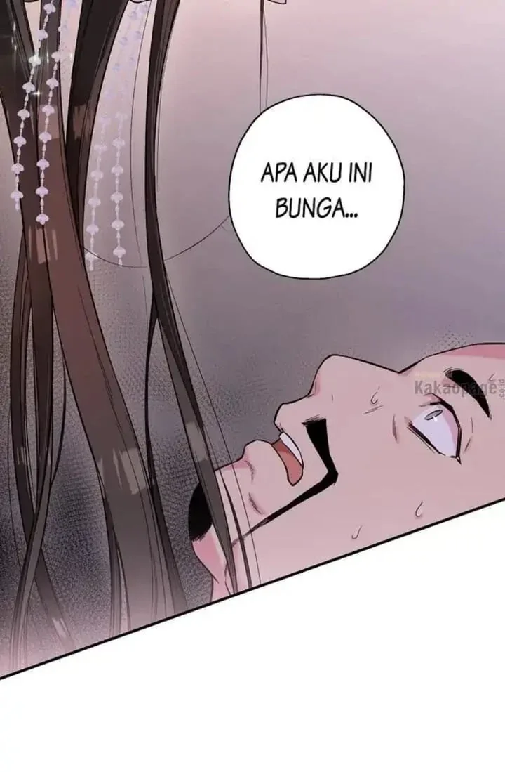 Halaman 87 — Master Villainess the Invincible! Chapter 36