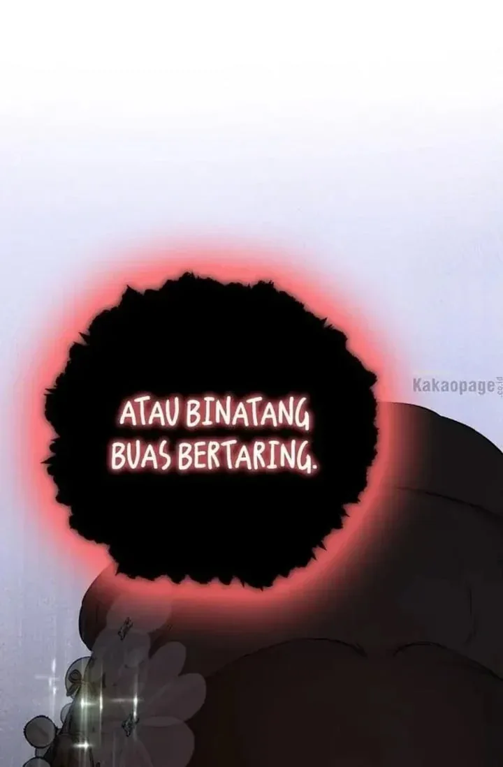 Halaman 88 — Master Villainess the Invincible! Chapter 36