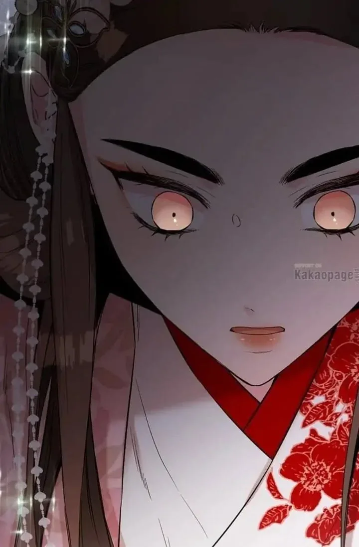 Halaman 89 — Master Villainess the Invincible! Chapter 36