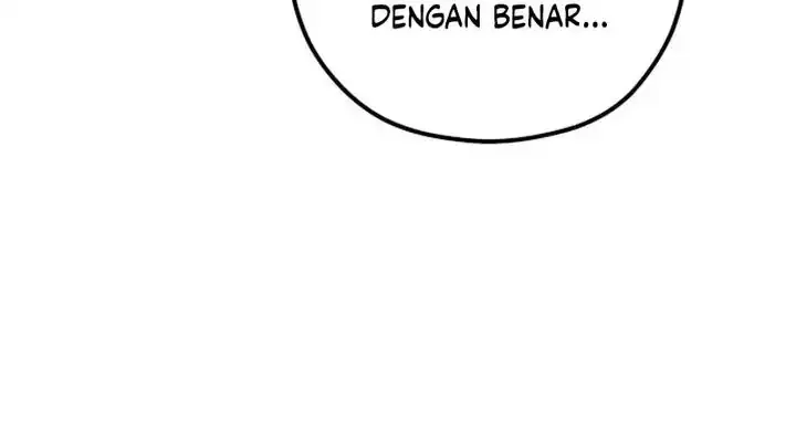 Halaman 19 — Maybe Meant to Be Chapter 107