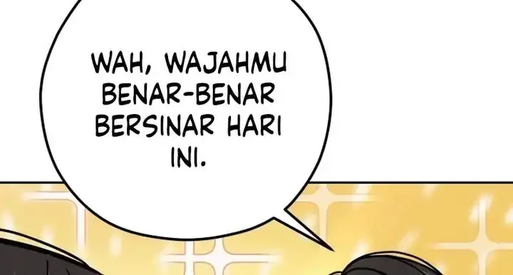 Halaman 29 — Maybe Meant to Be Chapter 107