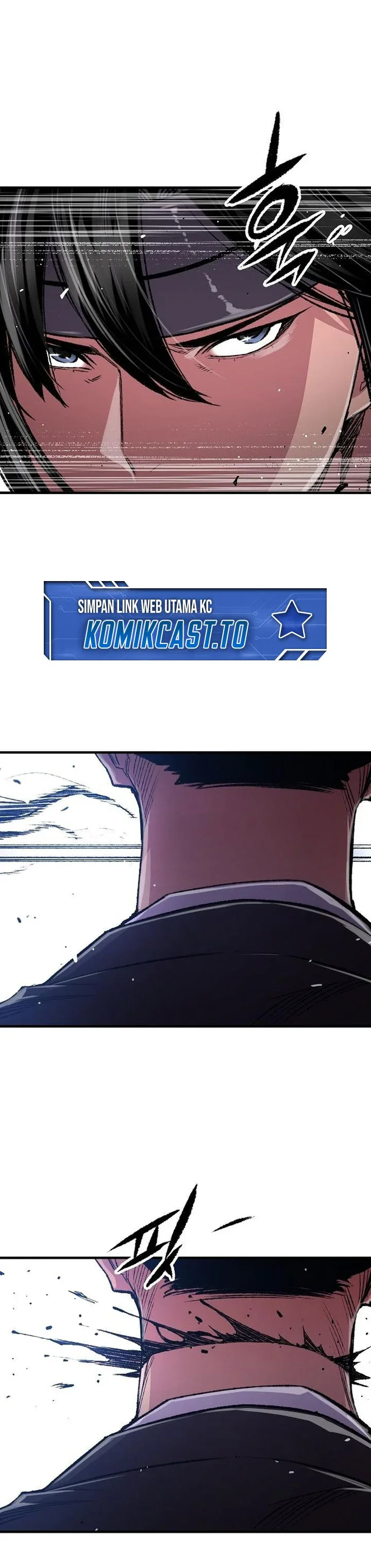 Halaman 4 — Reincarnated Murim Lord Chapter 102