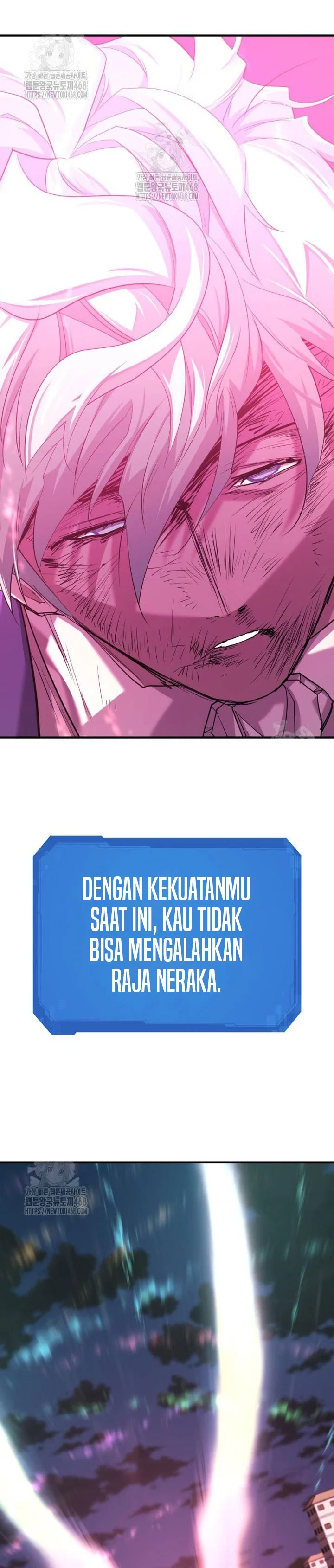 Halaman 37 — The Greatest Estate Developer Chapter 202