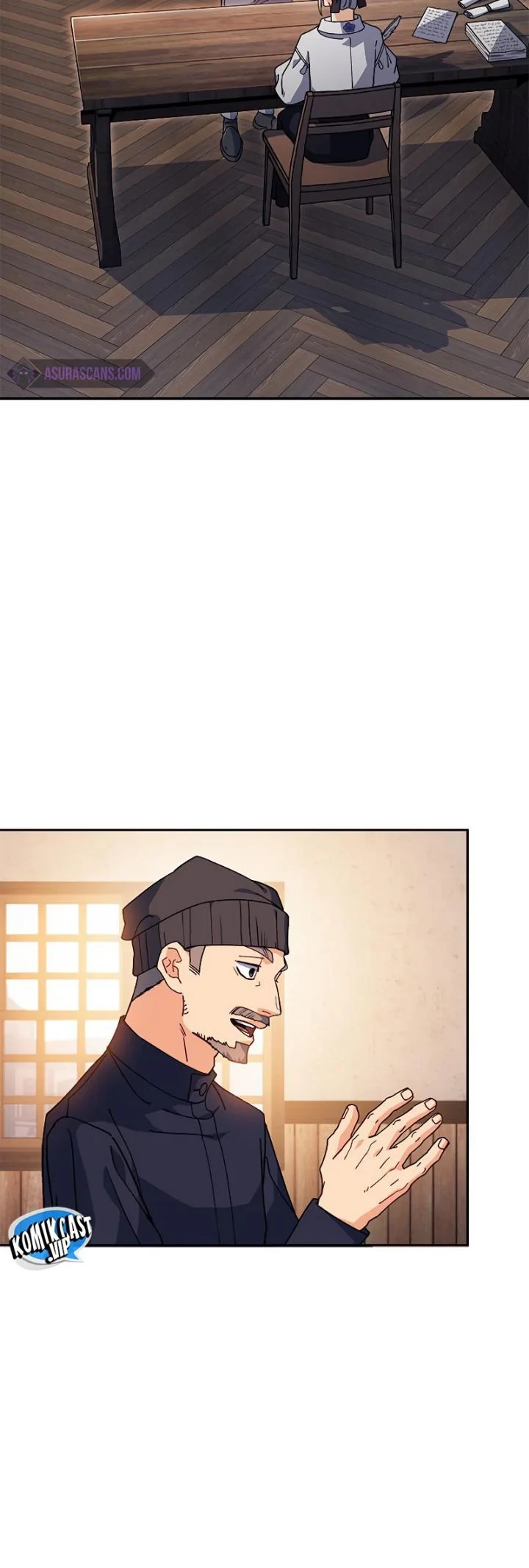 Halaman 4 — White Dragon Duke: Pendragon Chapter 80