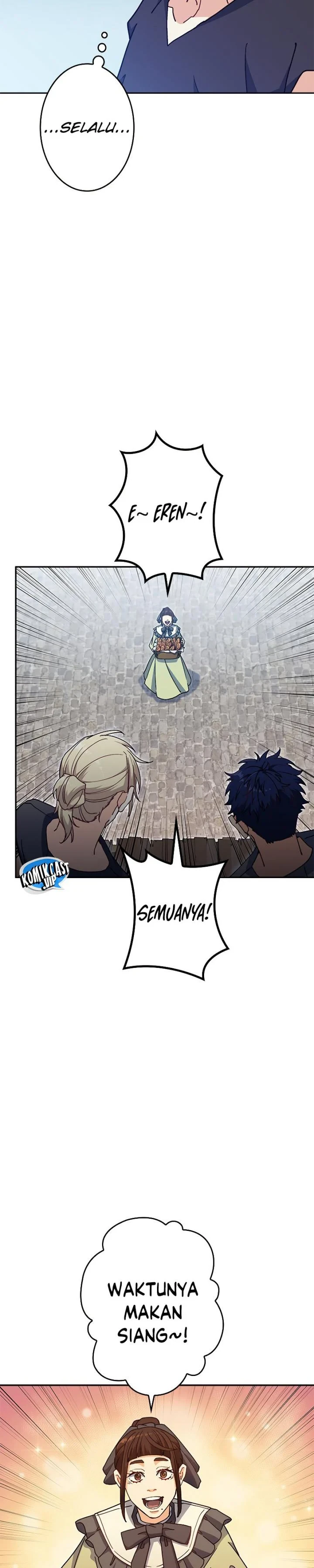 Halaman 24 — White Dragon Duke: Pendragon Chapter 80