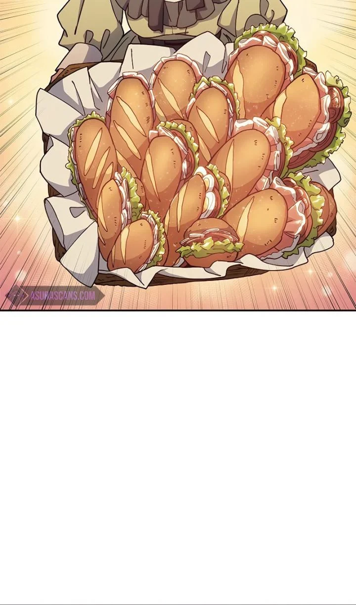 Halaman 25 — White Dragon Duke: Pendragon Chapter 80