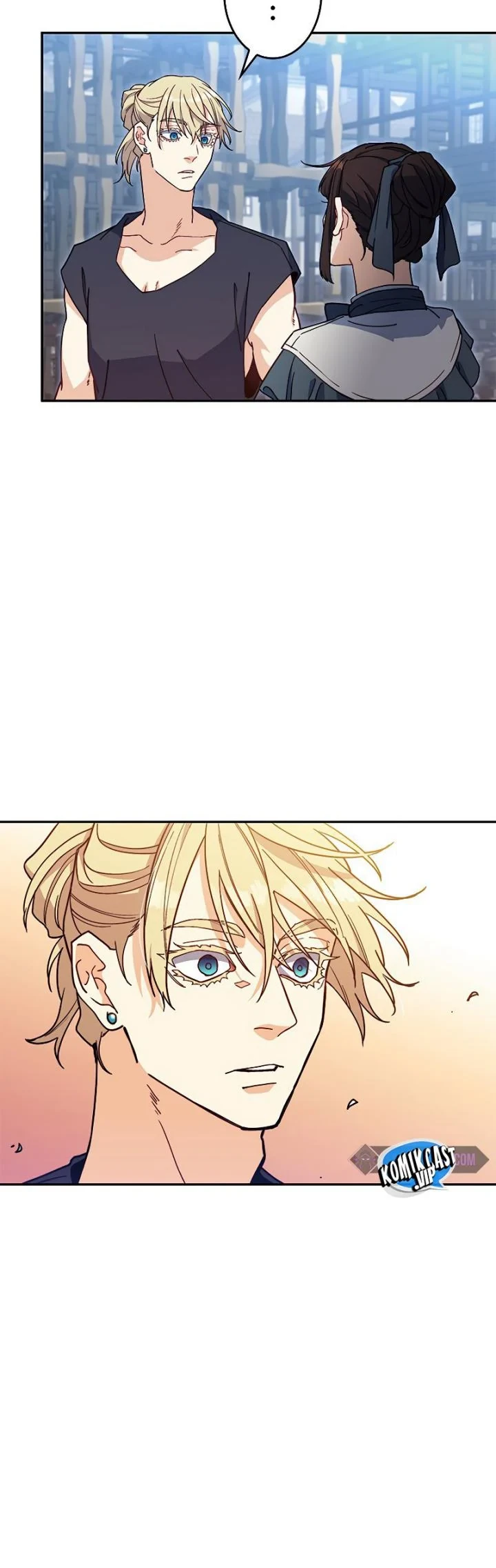 Halaman 28 — White Dragon Duke: Pendragon Chapter 80