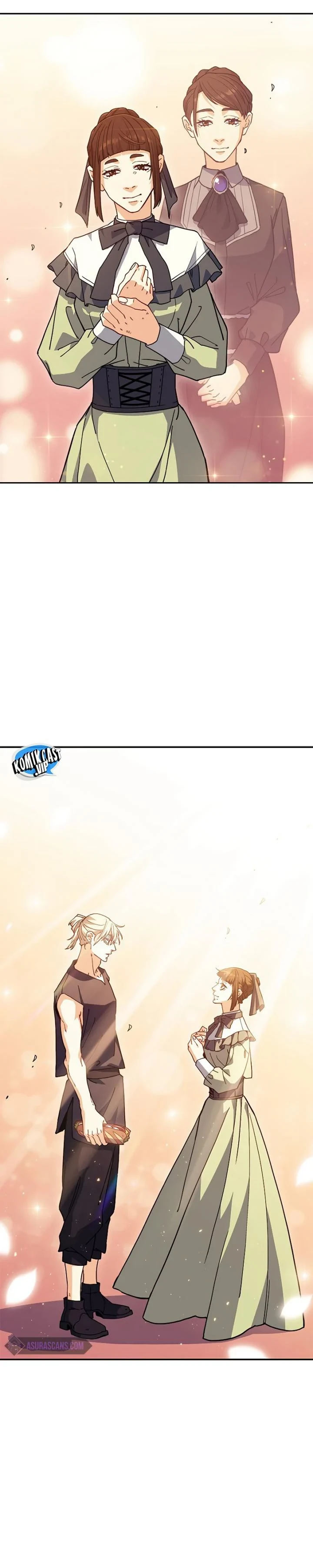 Halaman 29 — White Dragon Duke: Pendragon Chapter 80