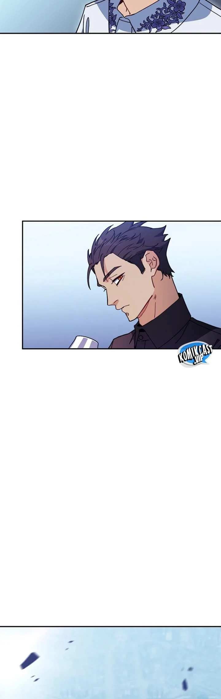 Halaman 31 — White Dragon Duke: Pendragon Chapter 80