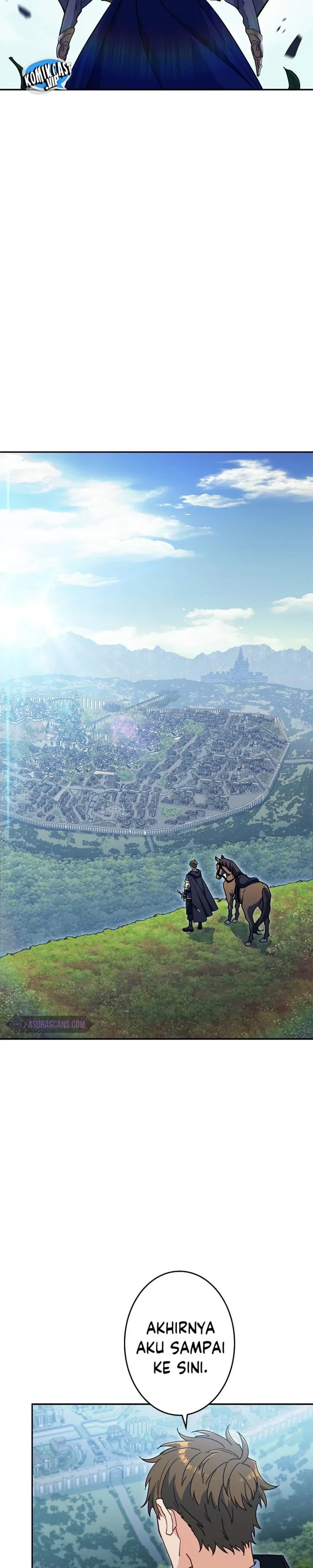 Halaman 36 — White Dragon Duke: Pendragon Chapter 80