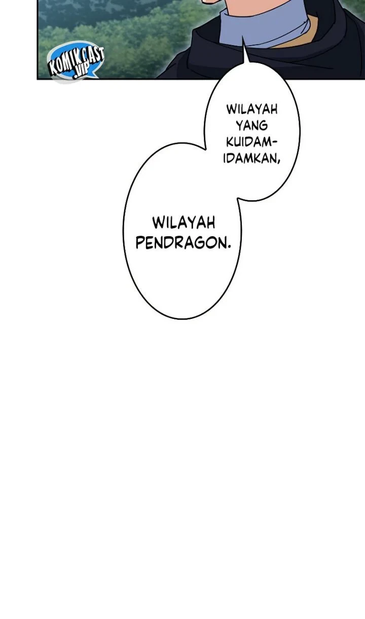 Halaman 37 — White Dragon Duke: Pendragon Chapter 80