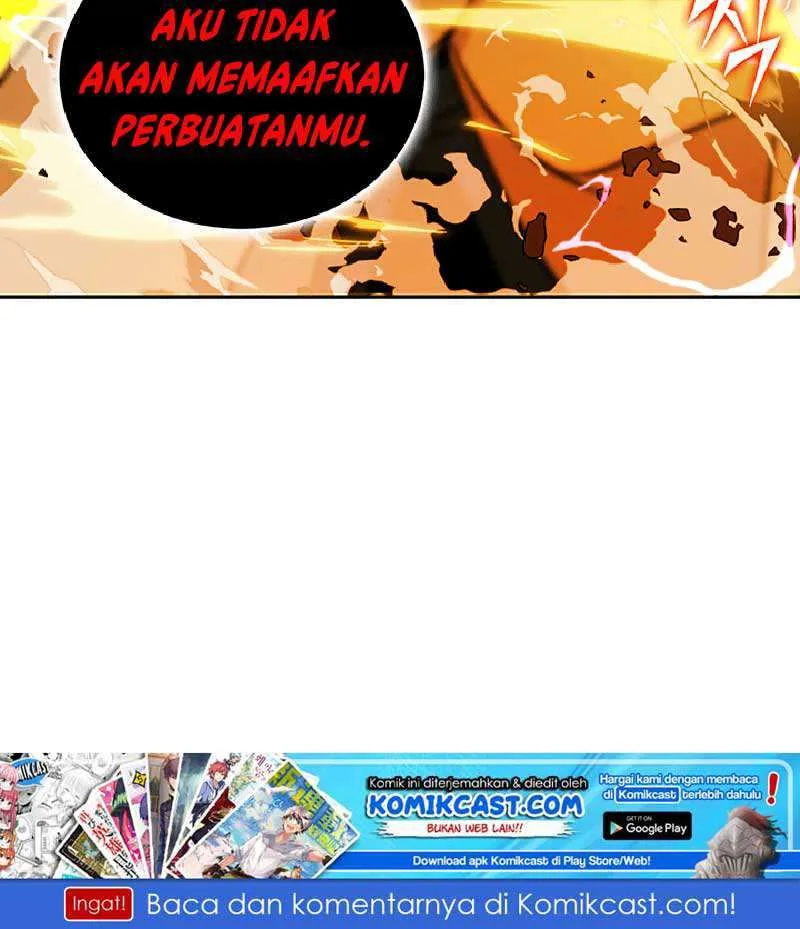 Halaman 7 — Tomb Raider King Chapter 51