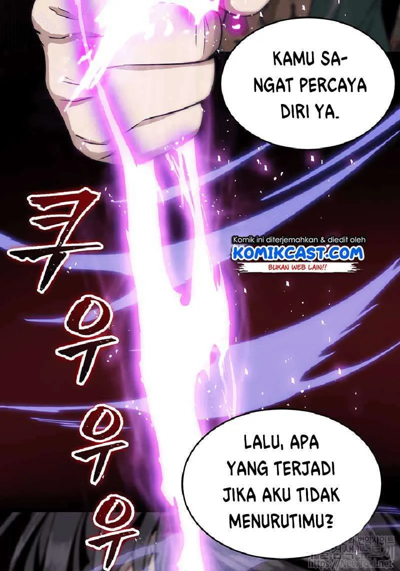 Halaman 13 — Tomb Raider King Chapter 51