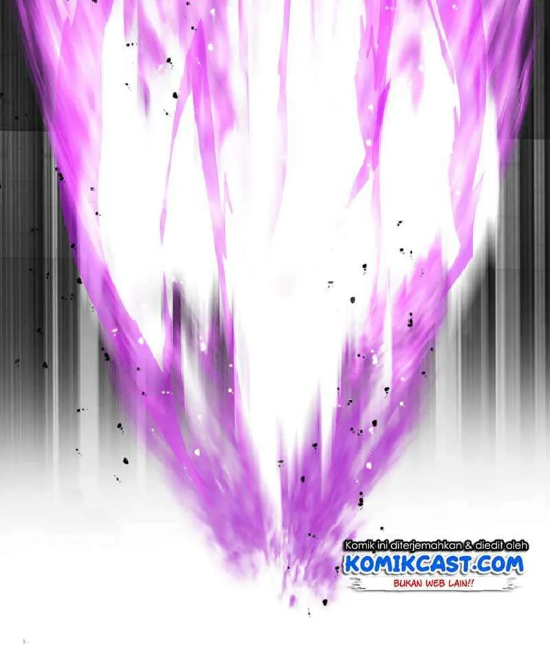 Halaman 17 — Tomb Raider King Chapter 51