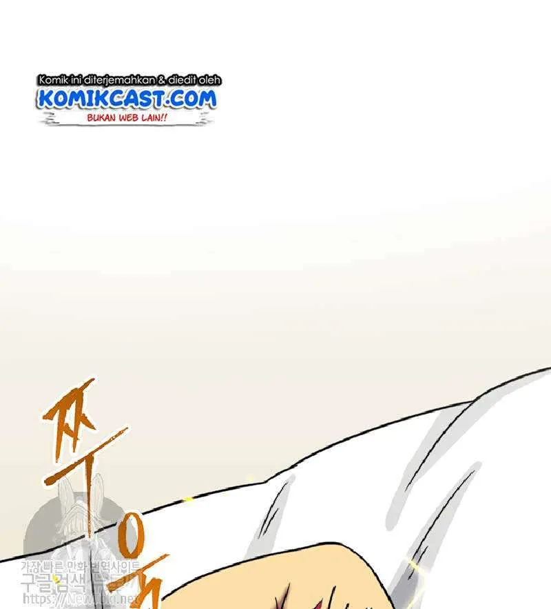 Halaman 50 — Tomb Raider King Chapter 51