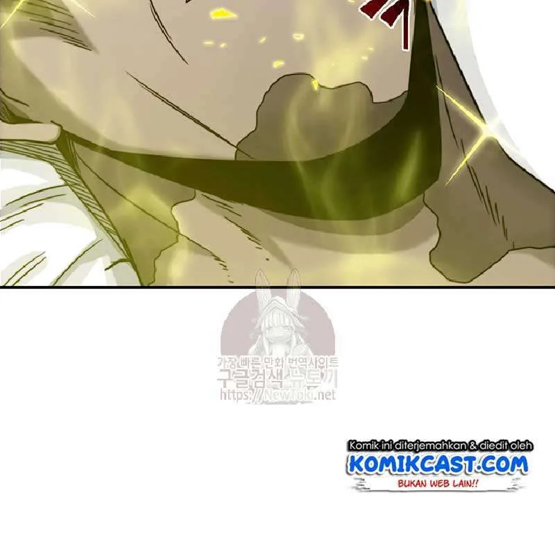 Halaman 52 — Tomb Raider King Chapter 51
