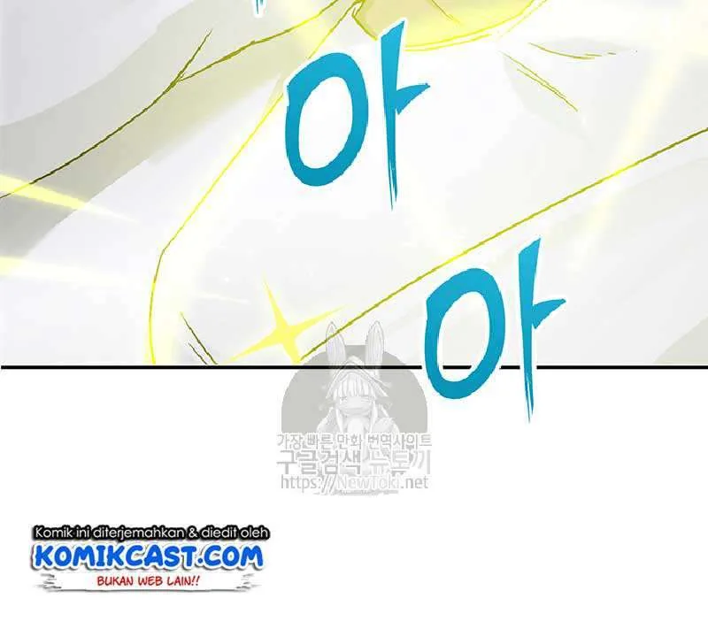 Halaman 55 — Tomb Raider King Chapter 51