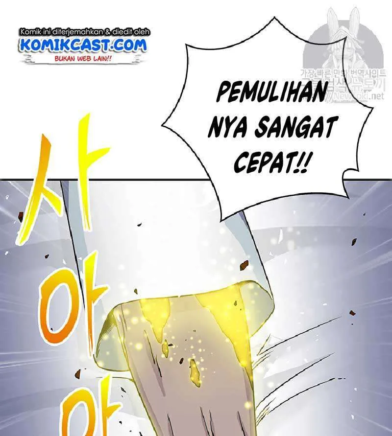 Halaman 56 — Tomb Raider King Chapter 51